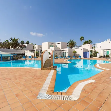 Apartment Homeforguest Moderno En *