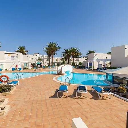 Apartment Homeforguest Moderno En