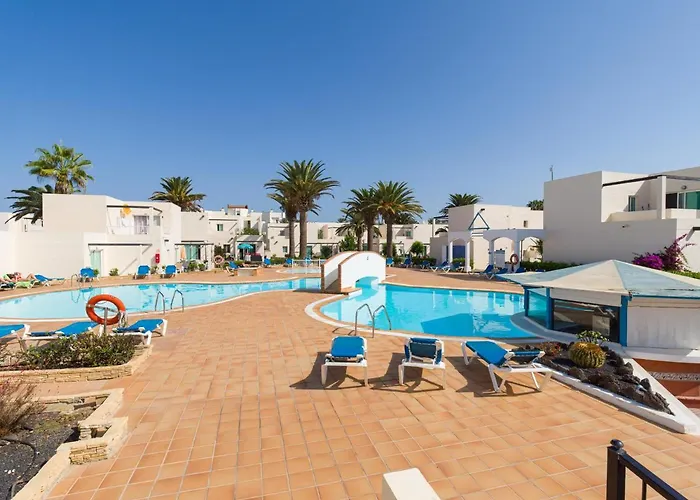 아파트 Homeforguest Moderno En